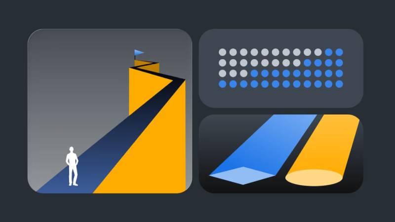霍林郭勒市高端网站建设必备：Jupyter Notebook详解与高效部署实战