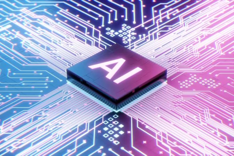 霍林郭勒市微信小程序定制进阶：量子准备工作进展的衡量方法与实践